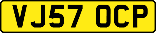 VJ57OCP
