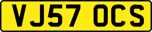 VJ57OCS