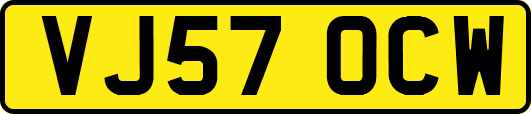 VJ57OCW