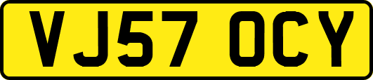 VJ57OCY