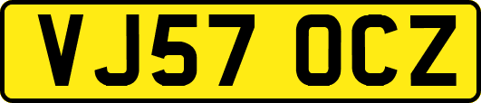 VJ57OCZ