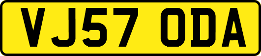 VJ57ODA