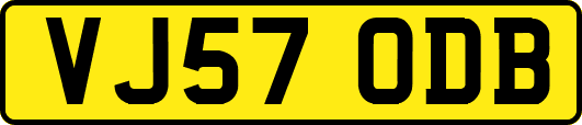VJ57ODB