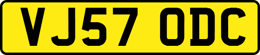VJ57ODC