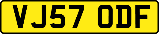 VJ57ODF