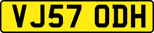 VJ57ODH