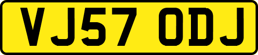 VJ57ODJ