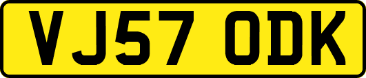 VJ57ODK