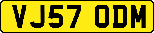 VJ57ODM