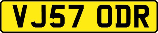 VJ57ODR