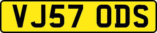 VJ57ODS