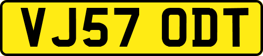 VJ57ODT