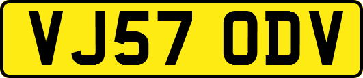 VJ57ODV