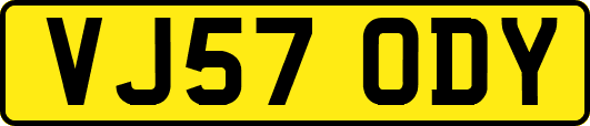 VJ57ODY