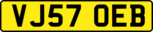 VJ57OEB