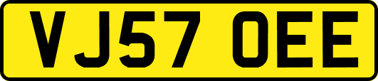VJ57OEE