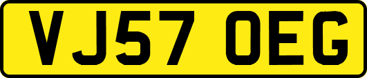 VJ57OEG