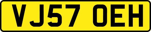 VJ57OEH