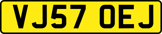 VJ57OEJ
