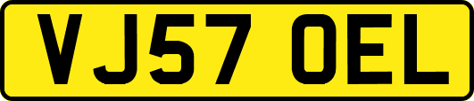 VJ57OEL