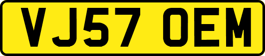 VJ57OEM