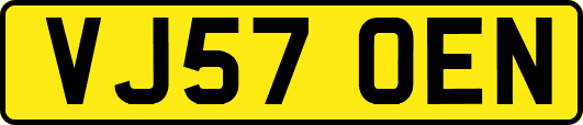 VJ57OEN