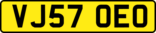 VJ57OEO