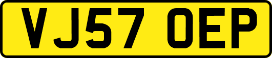 VJ57OEP