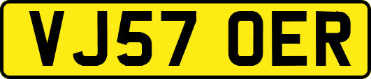 VJ57OER