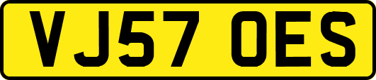 VJ57OES