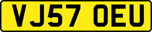 VJ57OEU