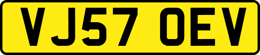 VJ57OEV