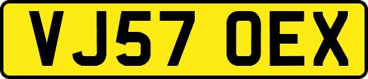 VJ57OEX