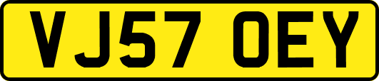 VJ57OEY