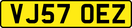 VJ57OEZ