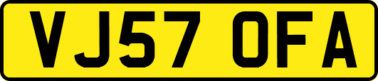 VJ57OFA