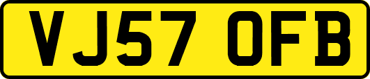 VJ57OFB