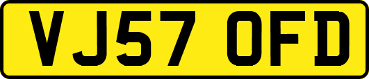 VJ57OFD
