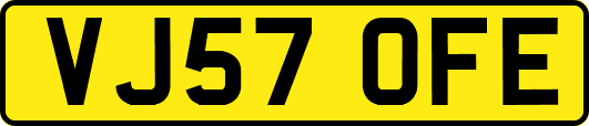 VJ57OFE