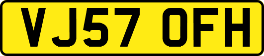 VJ57OFH