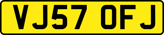 VJ57OFJ