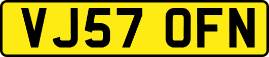 VJ57OFN
