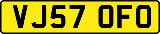 VJ57OFO