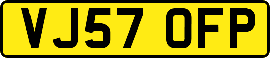 VJ57OFP