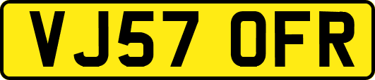 VJ57OFR