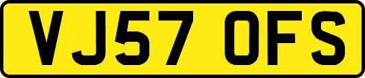 VJ57OFS