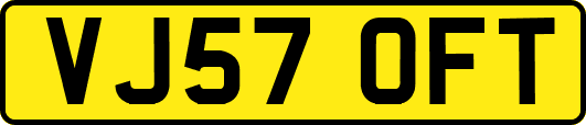 VJ57OFT