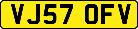 VJ57OFV