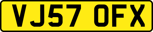 VJ57OFX