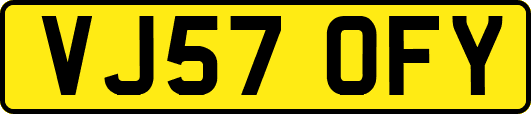 VJ57OFY